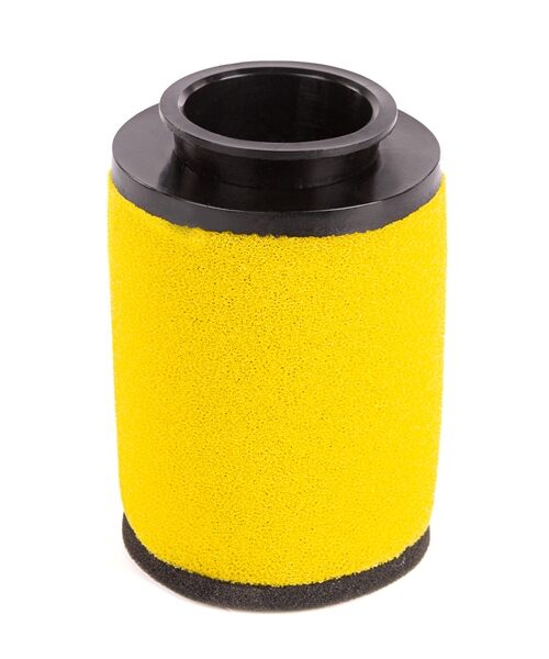 Kimpex Air Filter Fits Honda