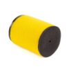 Kimpex Air Filter Fits Honda - Image 2