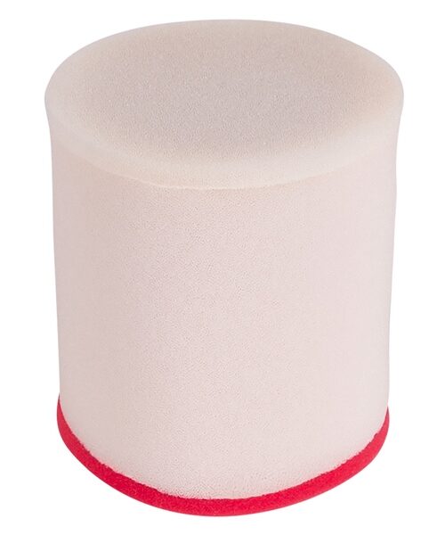 Kimpex Air Filter Fits Suzuki