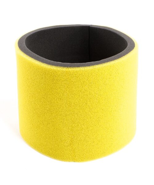 Kimpex Air Filter Fits Yamaha