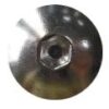 KEITI Windscreen Fastener