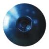 KEITI Windscreen Fastener