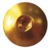 KEITI Windscreen Fastener
