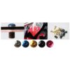 KEITI Windscreen Fastener - Image 2