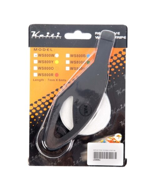 KEITI Reflective Wheel Tape