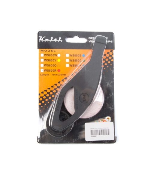 KEITI Reflective Wheel Tape