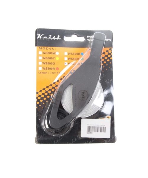 KEITI Reflective Wheel Tape