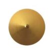 KEITI Windscreen Fastener