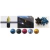 KEITI Windscreen Fastener - Image 2