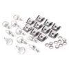 KEITI Quick Release Fastener - Image 2