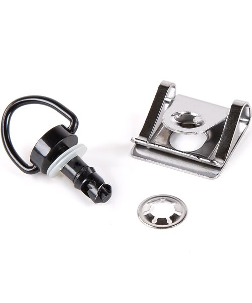 KEITI Quick Release Fastener