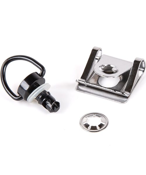 KEITI Quick Release Fastener