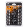 KEITI Quick Release Fastener - Image 3