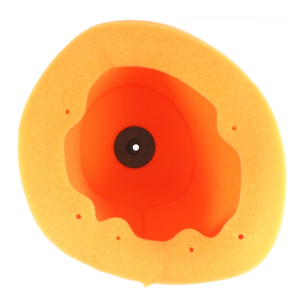 Twin Air Dual Stage Air Filter Fits Sherco - Image 3