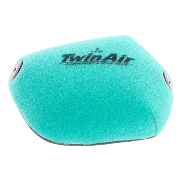 Twin Air Pre-Oiled Dual Stage Air Filter Fits KTM, Fits Husqvarna