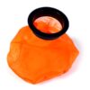 Twin Air Fuel Filter for Filling Fits Yamaha