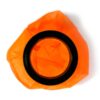 Twin Air Fuel Filter for Filling Fits Yamaha - Image 2