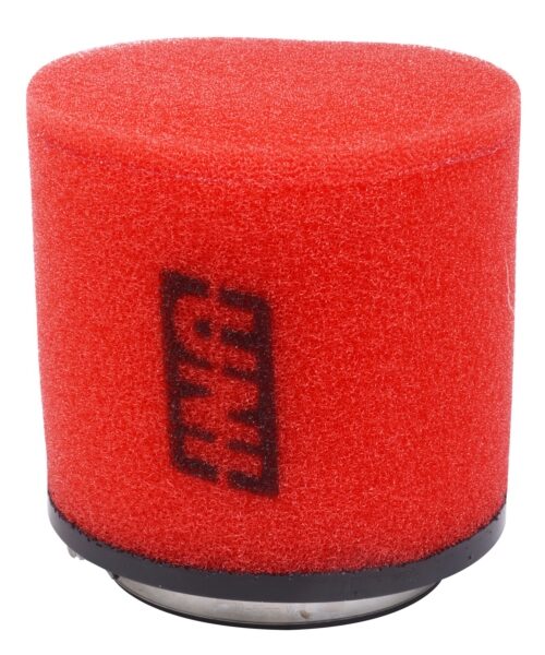 Uni Filter Competition II Air Filter Fits Honda