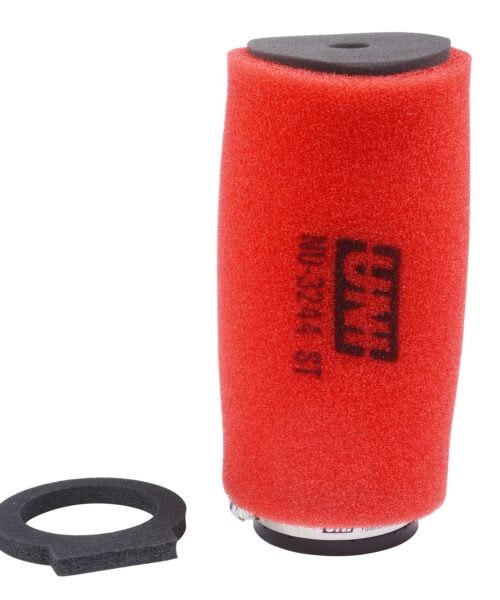 Uni Filter Competition II Air Filter Fits Yamaha