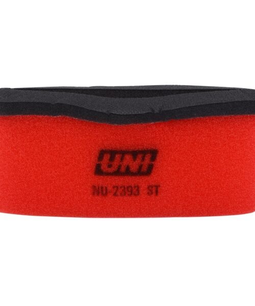 Uni Filter Competition II Air Filter Fits Kawasaki