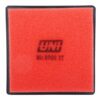 Uni Filter Competition II Air Filter Fits Polaris