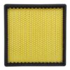 Uni Filter Competition II Air Filter Fits Polaris - Image 2
