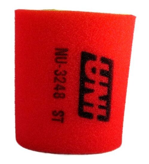 Uni Filter Competition II Air Filter Fits Yamaha