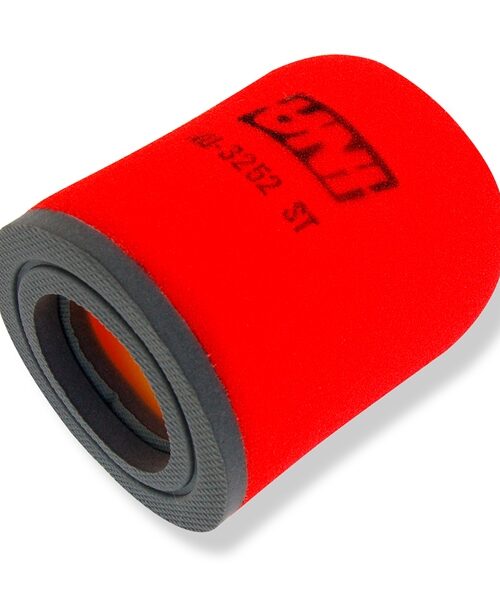 Uni Filter Competition II Air Filter Fits Yamaha