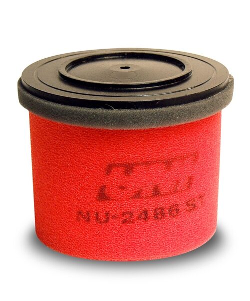Uni Filter Competition II Air Filter Fits Suzuki
