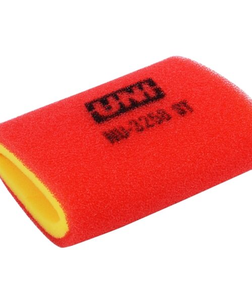 Uni Filter Competition II Air Filter Fits Yamaha