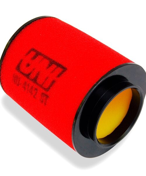 Uni Filter Competition II Air Filter Fits Honda