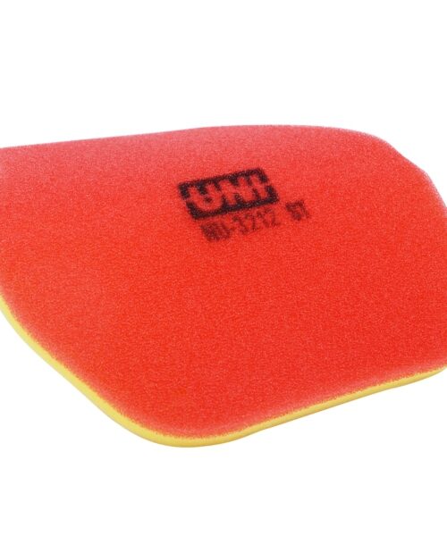 Uni Filter Competition II Air Filter Fits Yamaha
