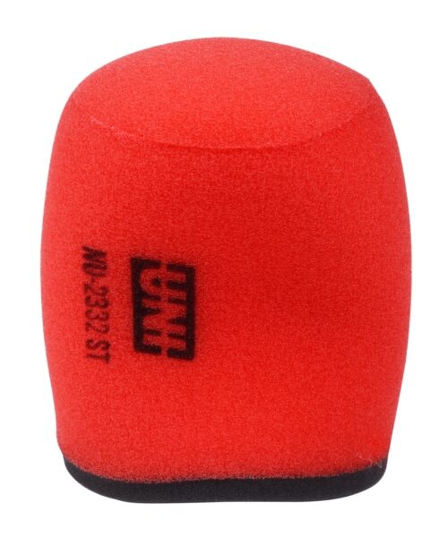 Uni Filter Competition II Air Filter Fits Kawasaki