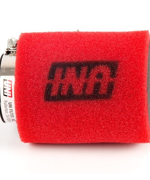 Uni Filter Two Stage Universal Pod Air Filter