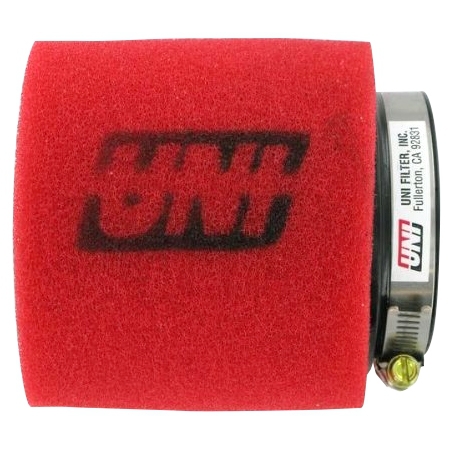 Uni Filter Two Stage Universal Pod Air Filter