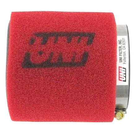 Uni Filter Two Stage Universal Pod Air Filter