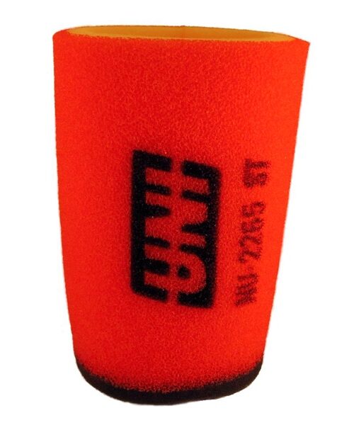 Uni Filter Competition II Air Filter Fits Yamaha