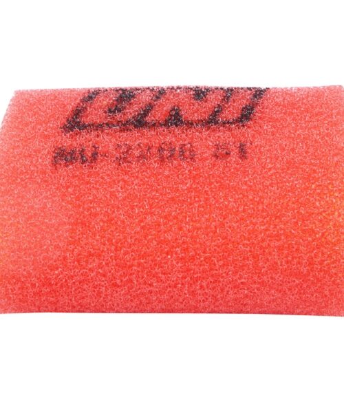 Uni Filter Competition II Air Filter Fits Yamaha