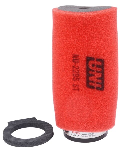Uni Filter Competition II Air Filter Fits Yamaha