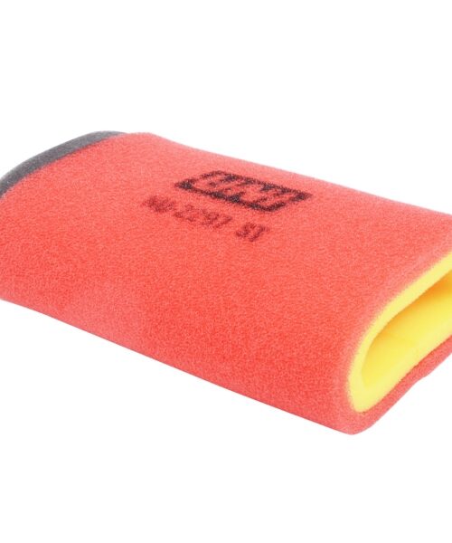Uni Filter Competition II Air Filter Fits Yamaha