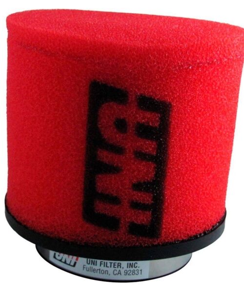 Uni Filter Competition II Air Filter Fits Arctic cat