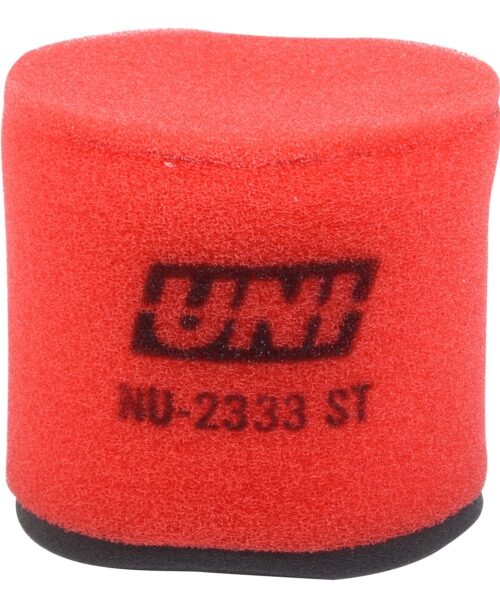 Uni Filter Competition II Air Filter Fits Kawasaki