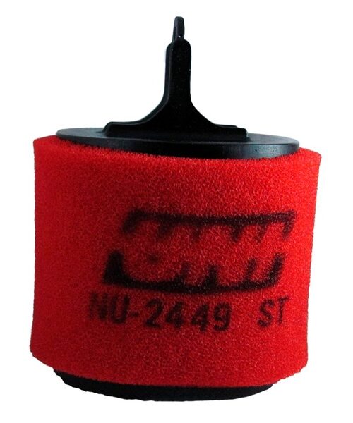 Uni Filter Competition II Air Filter Fits Suzuki