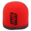 Uni Filter Competition II Air Filter Fits Suzuki