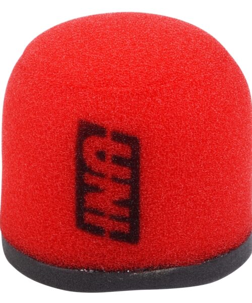 Uni Filter Competition II Air Filter Fits Suzuki