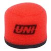 Uni Filter Competition II Air Filter Fits Suzuki - Image 2