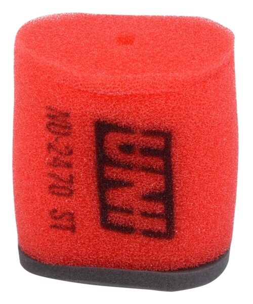 Uni Filter Competition II Air Filter Fits Suzuki