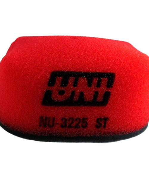 Uni Filter Competition II Air Filter Fits Yamaha