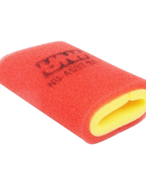 Uni Filter Competition II Air Filter Fits Honda