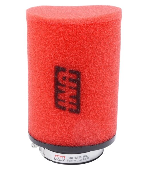Uni Filter Competition II Air Filter Fits Honda